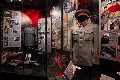 游戏界最大遗憾？Xbox取消《黑鸟》，一款高管惊艳、却被放弃的科幻射击大作